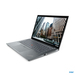 Lenovo ThinkPad X X13 Gen 2 (Intel) 20WL005HUS Specs Lenovo ThinkPad X X13 Gen 2 (Intel) 20WL005HUS Specs