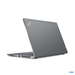 Lenovo ThinkPad T T14s 20WM004WUS Specs Lenovo ThinkPad T T14s 20WM004WUS Specs