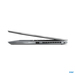 Lenovo ThinkPad T T14s 20WM004WUS Specs Lenovo ThinkPad T T14s 20WM004WUS Specs