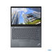 Lenovo ThinkPad T T14s 20WM004WUS Specs Lenovo ThinkPad T T14s 20WM004WUS Specs