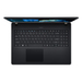 Acer TravelMate P2 TMP215-53-77GM Prix, note et caractéristiques