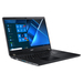 Acer TravelMate P2 TMP215-53-77GM Prix, note et caractéristiques