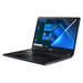 Acer TravelMate P2 TMP215-53-77GM Prix, note et caractéristiques