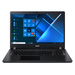 Acer TravelMate P2 TMP215-53-77GM Prix, note et caractéristiques