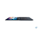 Lenovo IdeaPad ideapad C340-14IWL Características Lenovo IdeaPad ideapad C340-14IWL Características