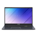 ASUS R522MA-BR331TS Specs