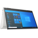 HP EliteBook x360 830 G8 3F9U4PA Specs