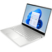 HP ENVY 14 14-eb0003sa Specs