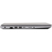 TERRA MOBILE 1500 UK1220751 Specificaties