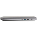 TERRA MOBILE 1500 UK1220751 Specificaties