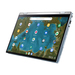 ASUS Chromebook Flip C433TA-AJ0228 Caratteristiche