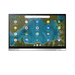 ASUS Chromebook Flip C433TA-AJ0228 Caratteristiche