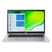 Acer Aspire 5 A517-52G-52W4 Specs Acer Aspire 5 A517-52G-52W4 Specs