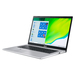 Acer Aspire 5 A517-52-70A2 Caratteristiche Acer Aspire 5 A517-52-70A2 Caratteristiche
