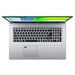 Acer Aspire 5 A517-52-70A2 Caratteristiche Acer Aspire 5 A517-52-70A2 Caratteristiche