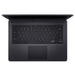 Acer Chromebook 314 C933T-C0M9 Specyfikacje