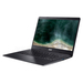 Acer Chromebook 314 C933T-C0M9 Specyfikacje