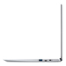 Acer Chromebook 314 CB314-1H-C3E4 Specs Acer Chromebook 314 CB314-1H-C3E4 Specs