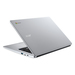 Acer Chromebook 314 CB314-1H-C3E4 Specs Acer Chromebook 314 CB314-1H-C3E4 Specs