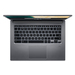 Acer Chromebook 714 CB714-1WT-3827 Caractéristiques