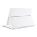 Acer ConceptD 7 Ezel Pro CC715-71-70LU Specs