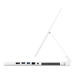 Acer ConceptD 7 Ezel Pro CC715-71-70LU Specs