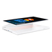 Acer ConceptD 7 Ezel Pro CC715-71-70LU Specs