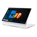 Acer ConceptD 7 Ezel Pro CC715-71-70LU Specs