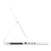 Acer ConceptD 7 Ezel Pro CC715-71-70LU Specs