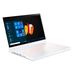 Acer ConceptD 7 Ezel Pro CC715-71-70LU Specs