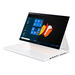 Acer ConceptD 7 Ezel Pro CC715-71-70LU Specs