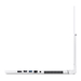 Acer ConceptD 7 Ezel Pro CC715-71-70LU Specs