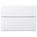Acer ConceptD 7 Ezel Pro CC715-71-70LU Specs