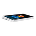 Acer ConceptD 7 Ezel Pro CC715-71-70LU Specs