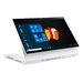 Acer ConceptD 7 Ezel Pro CC715-71-70LU Specs