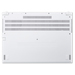 Acer ConceptD 7 Ezel Pro CC715-71-70LU Specs