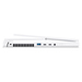 Acer ConceptD 7 Ezel Pro CC715-71-70LU Specs