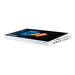 Acer ConceptD 7 Ezel Pro CC715-71-70LU Specs