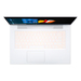Acer ConceptD 7 Ezel Pro CC715-71-70LU Specs