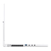 Acer ConceptD 7 Ezel Pro CC715-71-70LU Specs