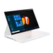 Acer ConceptD 7 Ezel Pro CC715-71-70LU Specs