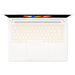 Acer ConceptD 3 Pro CN314-72-54Q9 Specs