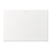 Acer ConceptD 3 Pro CN314-72-54Q9 Specs