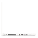 Acer ConceptD 3 Pro CN314-72-54Q9 Specs