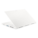 Acer ConceptD 3 Pro CN314-72-54Q9 Specs