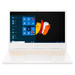 Acer ConceptD 3 Pro CN314-72-54Q9 Specs