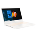 Acer ConceptD 3 Pro CN314-72-54Q9 Specs