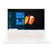 Acer ConceptD 3 Pro CN315-72P-73J5 Specs Acer ConceptD 3 Pro CN315-72P-73J5 Specs