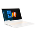 Acer ConceptD 3 Pro CN315-72P-73J5 Specs Acer ConceptD 3 Pro CN315-72P-73J5 Specs