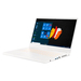 Acer ConceptD 3 Pro CN315-72P-73J5 Specs Acer ConceptD 3 Pro CN315-72P-73J5 Specs